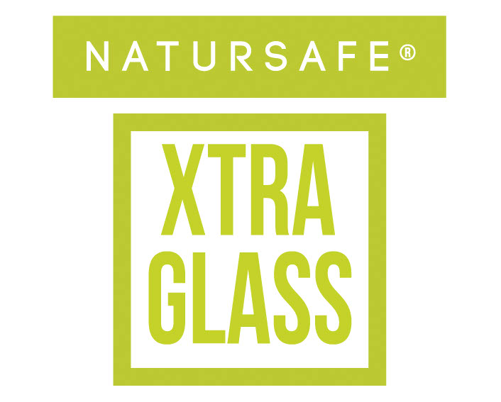 xtra glass